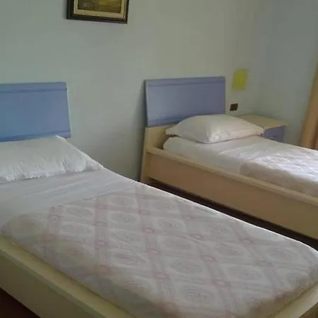 Eklips Ośrodek wypoczynkowy